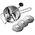Inox